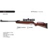 MA2096_add_01.jpg Marksman .177 Air Rifle Combo 850fps Wood Stock Fiber Optic Sights