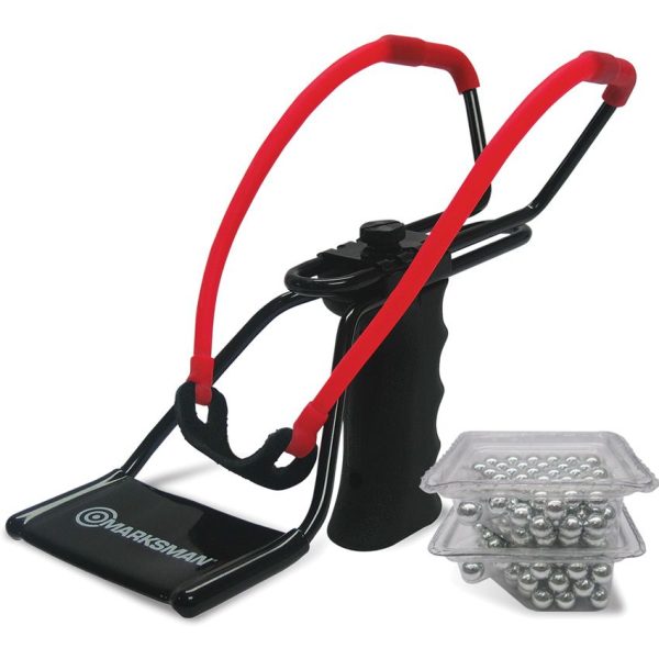 MA3060K_add_01.jpg Marksman Adjustable Slingshot Kit - Multi-caliber