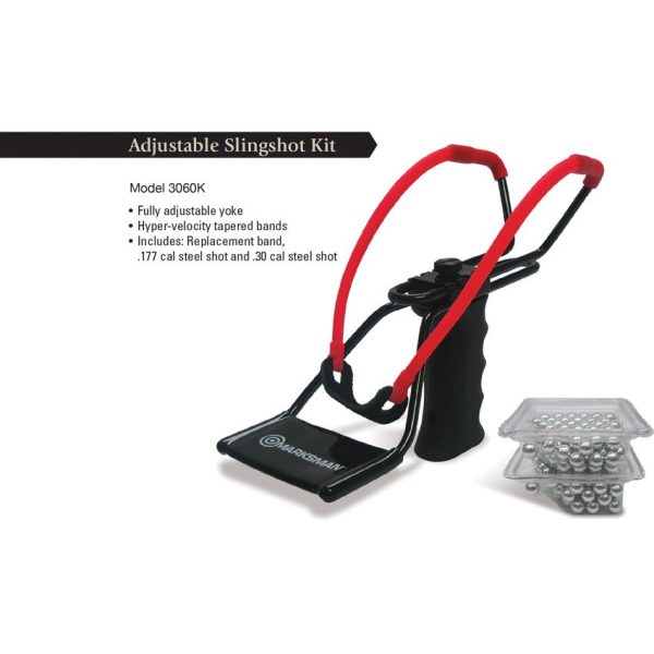 MA3060K_add_02.jpg Marksman Adjustable Slingshot Kit - Multi-caliber