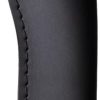 MAIN Knives Survival Fixed Blade 5.5" Satin Stainless Steel
