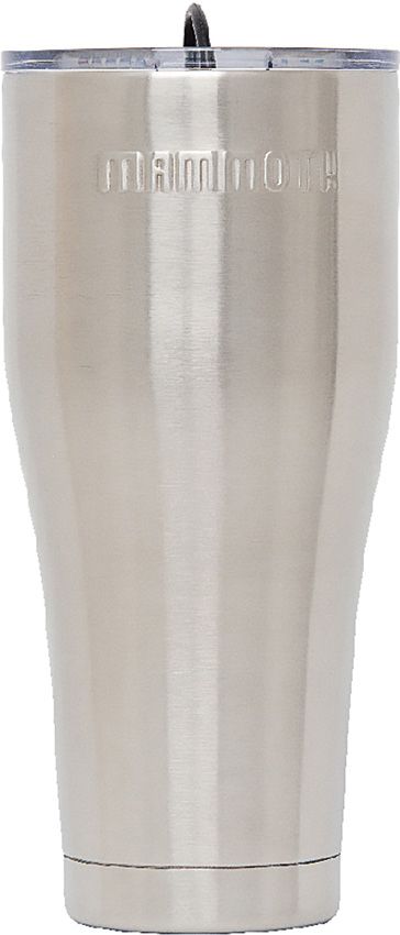 MAMM01901.jpg Mammoth Rover Tumbler 30oz Stainless Steel