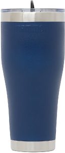 Mammoth Rover Tumbler 30oz Dark Blue