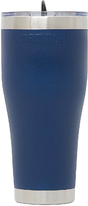 MAMM06051.jpg Mammoth Rover Tumbler 30oz Dark Blue