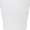 Mammoth Rover Tumbler 30oz White