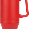 MAMM23208_add_02.jpg Mammoth Ascent Tumbler 40oz Red with Handle