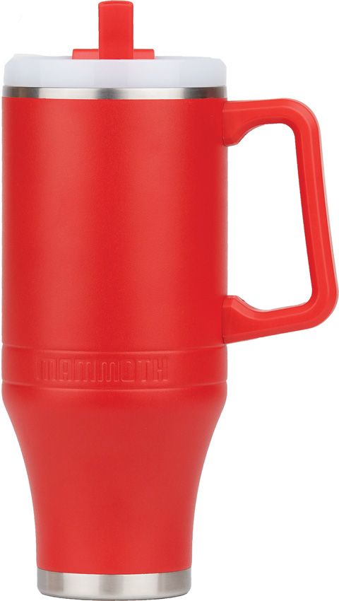 MAMM23208_add_02.jpg Mammoth Ascent Tumbler 40oz Red with Handle