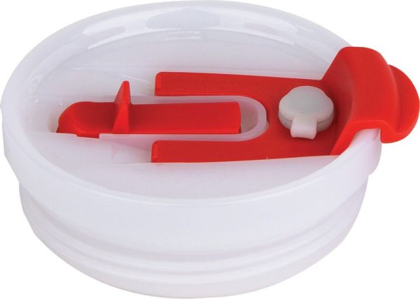 MAMM23208_add_04.jpg Mammoth Ascent Tumbler 40oz Red with Handle