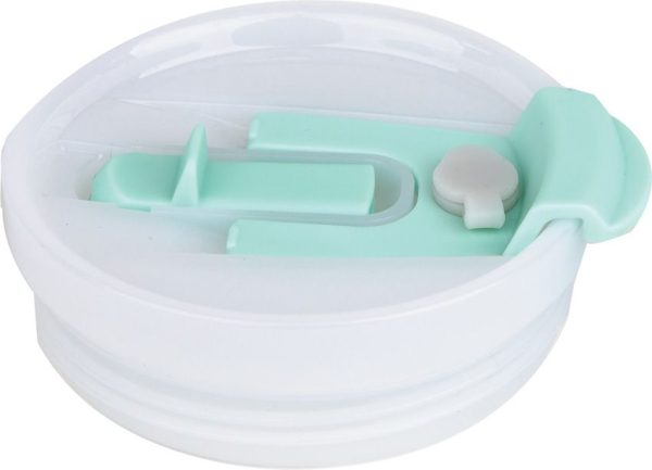 MAMM24991_add_04.jpg Mammoth Ascent Tumbler 40oz Sea Foam Handle