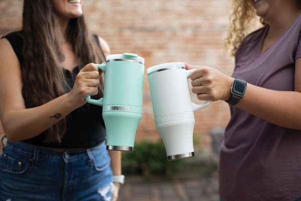 MAMM24991_add_05.jpg Mammoth Ascent Tumbler 40oz Sea Foam Handle