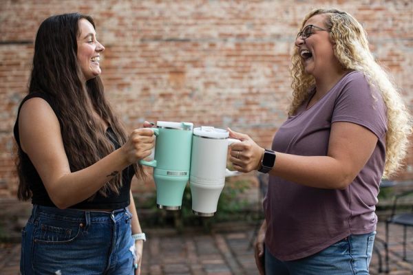 MAMM24991_add_06.jpg Mammoth Ascent Tumbler 40oz Sea Foam Handle