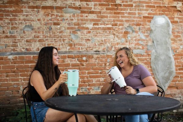 MAMM24991_add_07.jpg Mammoth Ascent Tumbler 40oz Sea Foam Handle