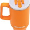 MAMM25004_add_01.jpg Mammoth Ascent Tumbler 40oz Blaze Orange Handle