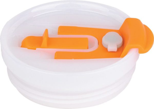 MAMM25004_add_04.jpg Mammoth Ascent Tumbler 40oz Blaze Orange Handle