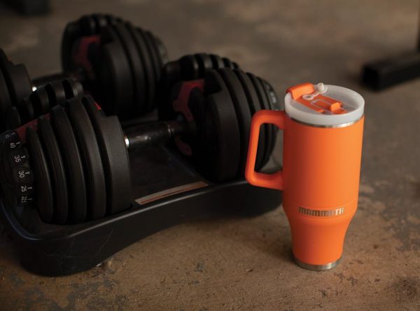 MAMM25004_add_05.jpg Mammoth Ascent Tumbler 40oz Blaze Orange Handle