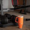MAMM25004_add_06.jpg Mammoth Ascent Tumbler 40oz Blaze Orange Handle