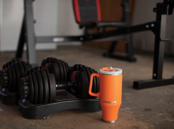 MAMM25004_add_06.jpg Mammoth Ascent Tumbler 40oz Blaze Orange Handle