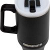 MAMM25011_add_01.jpg Mammoth Ascent Tumbler 40oz Black with Handle