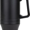 MAMM25011_add_02.jpg Mammoth Ascent Tumbler 40oz Black with Handle