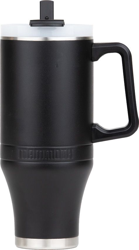 MAMM25011_add_02.jpg Mammoth Ascent Tumbler 40oz Black with Handle