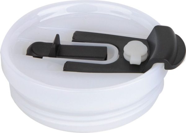 MAMM25011_add_04.jpg Mammoth Ascent Tumbler 40oz Black with Handle