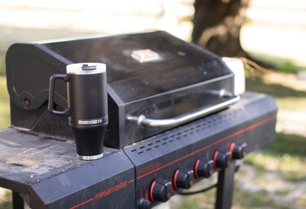 MAMM25011_add_05.jpg Mammoth Ascent Tumbler 40oz Black with Handle