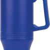 MAMM25028_add_02.jpg Mammoth Ascent Tumbler 40oz Royal Blue Handle