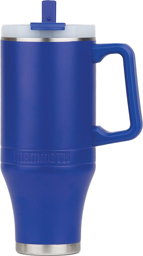 MAMM25028_add_02.jpg Mammoth Ascent Tumbler 40oz Royal Blue Handle