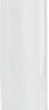 Mammoth Ascent Tumbler 40oz Royal Blue Handle