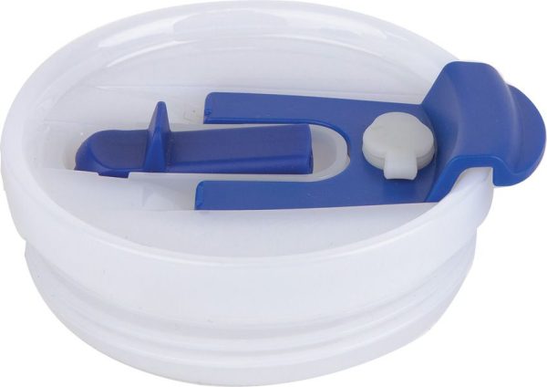 MAMM25028_add_04.jpg Mammoth Ascent Tumbler 40oz Royal Blue Handle