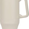 Mammoth Ascent Tumbler 40oz Birch Vacuum Insulated