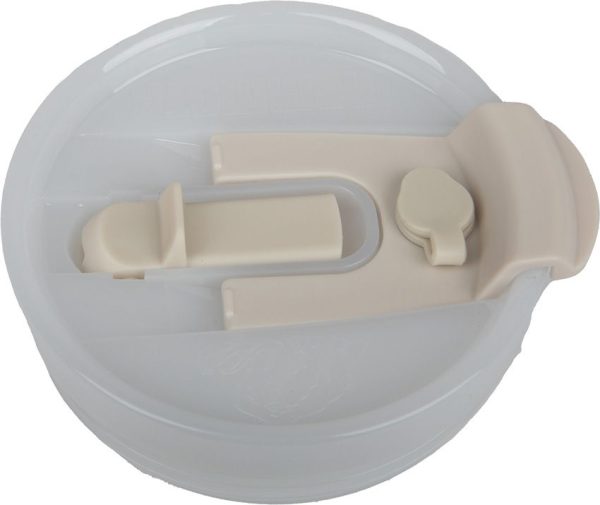 Mammoth Ascent Tumbler 40oz Birch Vacuum Insulated