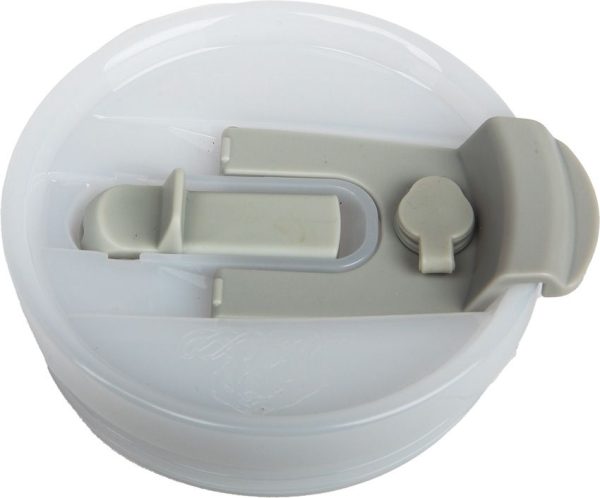 Mammoth Ascent Tumbler 40oz Light Green Vacuum Insulated