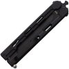 Mantis Bali Song Flyswitch 154CM Black Titanium