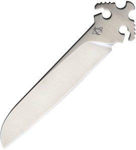 Mantis Bali Song Dexter Wharncliffe Blade