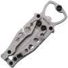 Mantis Bottleneck Latch-Lock Modified Tanto