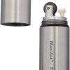 Maratac Peanut XL Lighter Titanium Waterproof