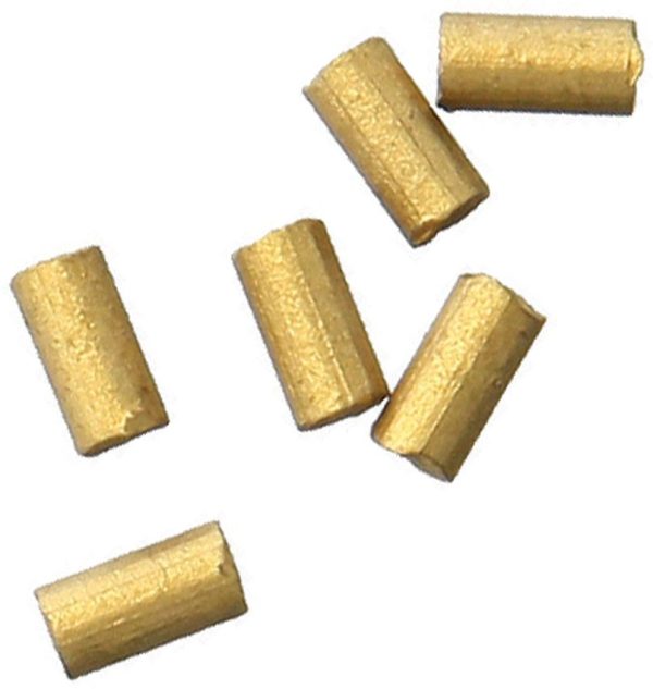 MAR012.jpg Maratac Service Pack Flint Kit - Pack of Six
