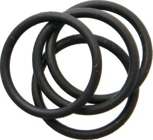 Maratac Service Pack O-Ring Kit XL
