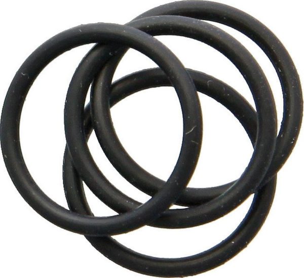 Maratac Service Pack O-Ring Kit XL
