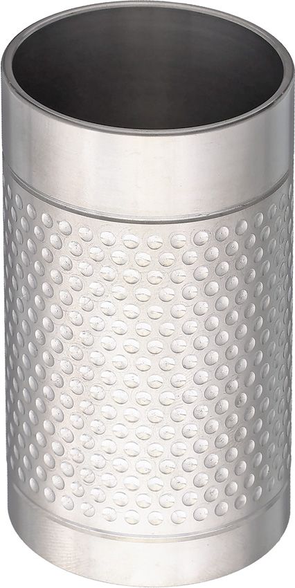 Maratac Big Shot Glass Titanium 2oz