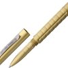 MAR029.jpg Maratac Brass Embassy Pen - Black Ink