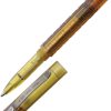 Maratac Embassy Pen Ultem - Black Ink