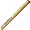 MAR029_add_01.jpg Maratac Brass Embassy Pen - Black Ink