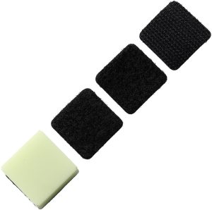 Maratac Glow Maker Square 1x1 - Green