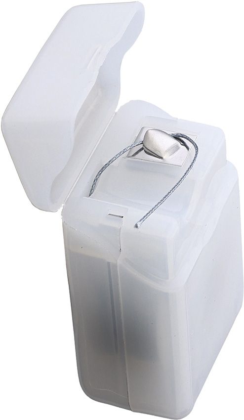 MAR059.jpg Maratac Combat Engineer Dyneema Thread - 50 Feet