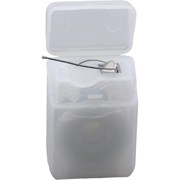 MAR059_add_01.jpg Maratac Combat Engineer Dyneema Thread - 50 Feet