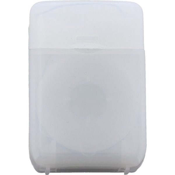 MAR059_add_02.jpg Maratac Combat Engineer Dyneema Thread - 50 Feet