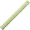 MAR064.jpg Maratac Glow Baton UGM 6in Injection Molded Nylon