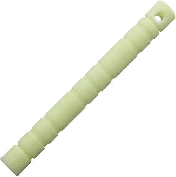 MAR064.jpg Maratac Glow Baton UGM 6in Injection Molded Nylon