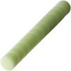 MAR064_add_01.jpg Maratac Glow Baton UGM 6in Injection Molded Nylon